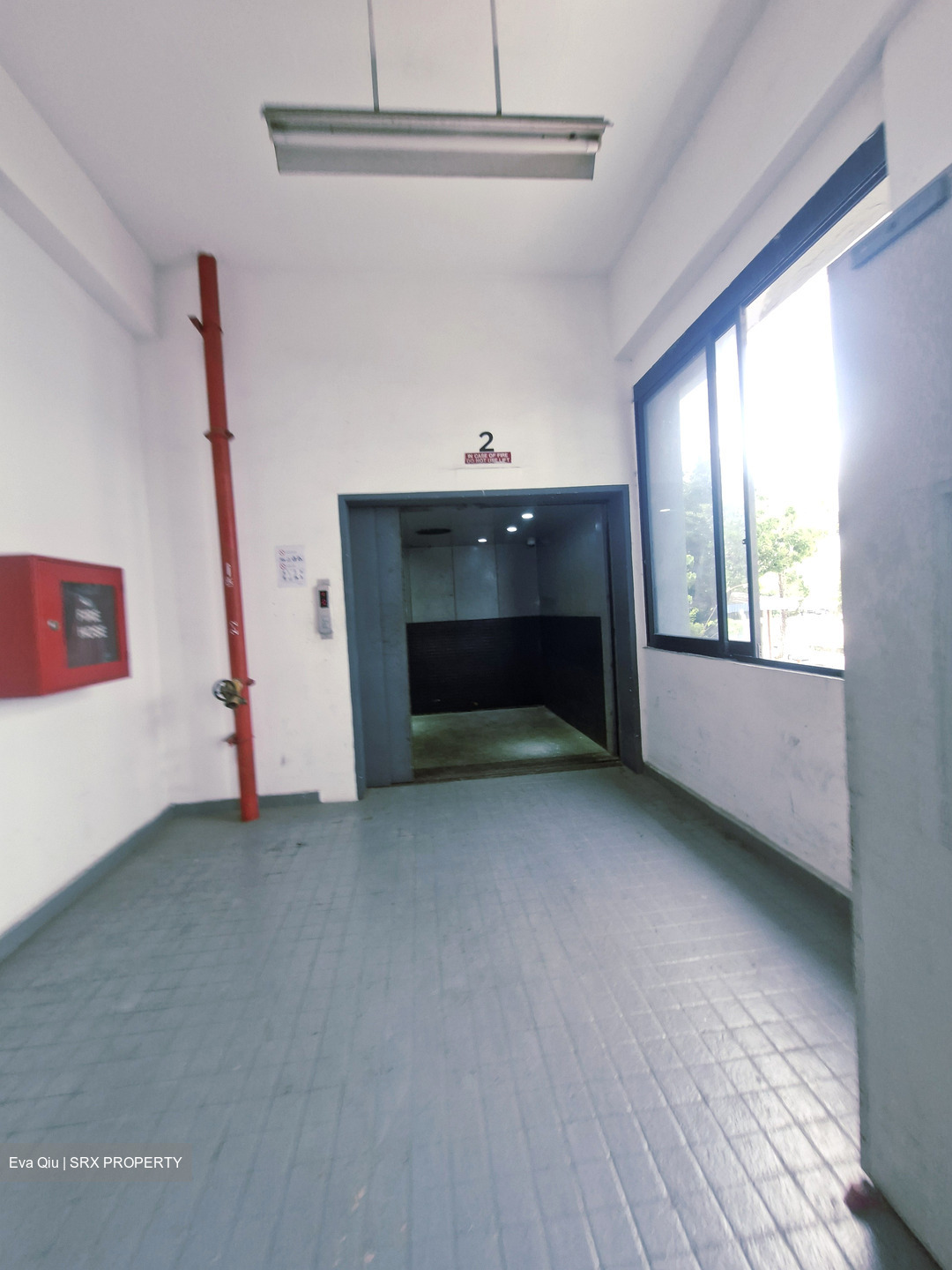 Singapore Handicrafts Building (D14), Office #532340001